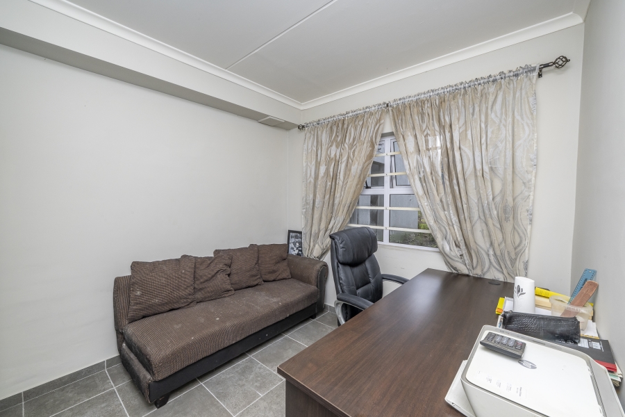 2 Bedroom Property for Sale in Haasendal Western Cape